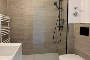 Bezugsfrei-Provisionsfrei-TG-Stellplatz-Balkon in Braunsfeld – Stolberger Straße 115, 50933 Braunsfeld, Köln – Vorschaubild 5