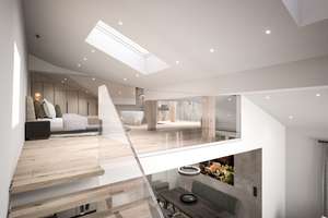 Property thumbnail 2