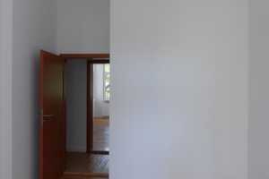 Gemütliche 3-Raum-Wohnung mit EBK in MD-Fermersleben erwartet neue Mieter! – Alt Fermersleben 92, 39122 Magdeburg – Vorschaubild 19