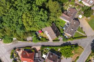 Historisches Fachwerkjuwel mit Loftcharakter, Entwicklungspotenzial und einzigartigem Wohnambiente – Die vollständige Adresse der Immobilie erhältst du vom Anbieter., 45481 Saarn, Mülheim an der Ruhr – Vorschaubild 30