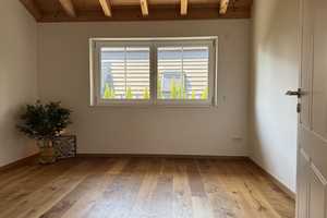 Doppeltes Glück: Zwei Doppelhaushälften - ein gemeinsames Zuhause. – München (Kreis) – Vorschaubild 18