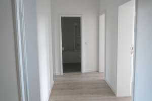 Wohnen mit Charakter: Geräumige Wohnung in Chemnitz mit EBK + SP – Beethovenstr. 13, 9130 Sonnenberg, Chemnitz – Vorschaubild 7