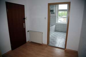 Großzügig aufgeteilte 2-Zimmer-Wohnung im 1.OG – Katernberger Str. 81, 45327 Katernberg, Essen – Vorschaubild 11
