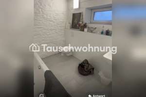 Tauschwohnung: Super schöne Maisonette 3 Zi. Whg mit Garten -mind. ab 2 Zi. – Die vollständige Adresse der Immobilie erhältst du vom Anbieter., 76137 Südweststadt, Karlsruhe – Vorschaubild 16
