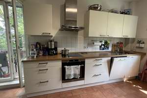 Charmante 3,5-Zimmer-Wohnung in Bevenrode – Grasseler Straße 88, 38110 Wabe-Schunter-Beberbach, Braunschweig – Vorschaubild 4