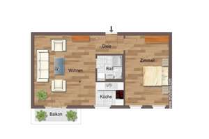 Property thumbnail 11