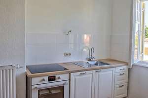 Property thumbnail 8