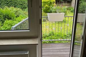 Property thumbnail 21