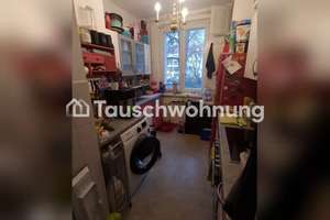 Tauschwohnung: Tauschen 3 Zimmer Wohnung gegen 4 Zimmer – Otto-Franke-Straße 44, 12489 Adlershof, Berlin – Vorschaubild 14