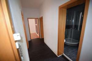 Hamm - City ! Mitten im Leben ! Geräumige Erdgeschosswohnung für die Familie ! – Widumstraße 13, 59065 Mitte, Hamm – Vorschaubild 6