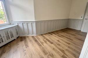 Bucher Straße ! Historische geräumige 8-Zi.-Altbau-Whg. 250 m², 2 Balkone, Parkett, 1.OG ohne Aufzug – Die vollständige Adresse der Immobilie erhältst du vom Anbieter., 90419 Bielingplatz, Nürnberg – Vorschaubild 15