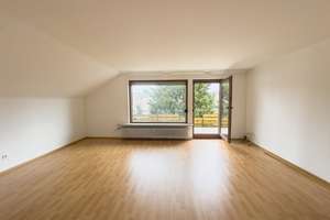 Mehrfamilienhaus im Luftkurort Dobel – Vermietet, erweiterbar, renditestark – Die vollständige Adresse der Immobilie erhältst du vom Anbieter., 75335 Dobel – Vorschaubild 9