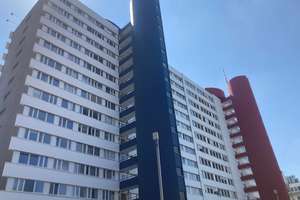 Property thumbnail 12