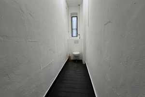 3 Zimmer Wohnung mit Balkon – U4 25, 68161 Mannheim – Vorschaubild 3