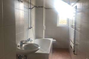 4-Raum-Wohnung im Bergmannsring – Bergmannsring 4, 6217 Merseburg – Vorschaubild 4