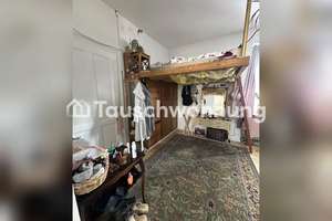 Tauschwohnung: Tausche Altbauwohnung gegen Whg. in Köln (linksrh.) – Die vollständige Adresse der Immobilie erhältst du vom Anbieter., 53225 Schwarzrheindorf/Vilich-Rheindorf, Bonn – Vorschaubild 5