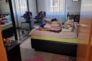Haus mit 2 separaten Wohnungen – Friedrichstraße 44, 55246 Mainz-Kostheim, Wiesbaden – Vorschaubild 13