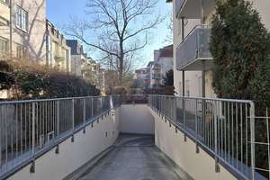 Top Investition in begehrter Lage mit Potential wartet auf Ihre Entscheidung! – Die vollständige Adresse der Immobilie erhältst du vom Anbieter., 1309 Striesen-West, Dresden – Vorschaubild 5