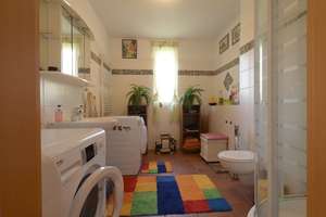 Zuhause mit viel Platz in Köpenick – Seelenbinderstraße 33a, 12555 Köpenick, Berlin – Vorschaubild 15