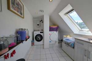 Stilvoll wohnen auf 2 Ebenen in Lichtendorf – 44289 Sölderholz, Dortmund – Vorschaubild 24