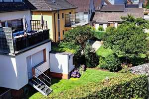 Freistehendes Mehrfamilienhaus mit 4 Wohnungen in Fuhlenbrock – Bottrop – Vorschaubild 5