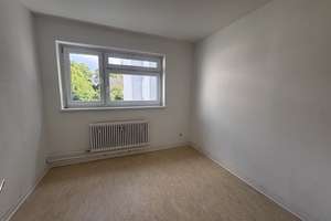 Trautes Heim - Glück allein! – Belßstraße 23, 12277 Marienfelde, Berlin – Vorschaubild 9