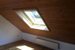  Großzügiges Reihenhaus mit Terrasse, Garten, Balkon in ruhiger Lage in Siegen – Liegnitzer Straße 29, 57072 Siegen – Vorschaubild 12