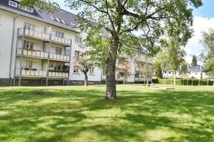 4,6 % Rendite mit sofortigem Potential*schöne 4 Zimmer Maisonette Wohnung