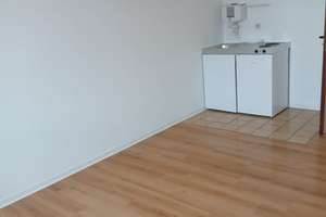 Studentenwohnung - TOLLE 1 Zimmerwohnung – Horner Straße 1, 33102 Kernstadt, Paderborn – Vorschaubild 6