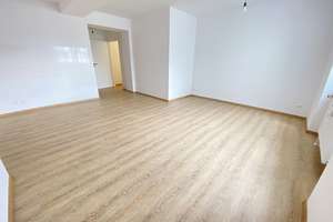 Renovierte Wohnung für 2-3 Personen – Wehringhauser Str. 25c, 58089 Wehringhausen, Hagen – Vorschaubild 2