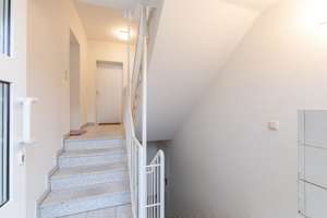 Helle 2-Zimmer-Wohnung mit Einbauküche und Balkon in Münster-Albachten! – Die vollständige Adresse der Immobilie erhältst du vom Anbieter., 48163 Albachten, Münster – Vorschaubild 18