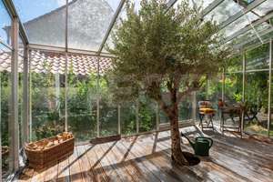 Architektur trifft Lebensqualität - Exklusives Wohnen an der Jägerallee – Die vollständige Adresse der Immobilie erhältst du vom Anbieter., 59071 Uentrop, Hamm – Vorschaubild 12