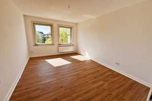Charmante 4 Zimmer  mit Balkon zur Gartenseite in Hannover-Südstadt, 1306-0338 – Altenbekener Damm 49, 30173 Südstadt, Hannover – Vorschaubild 3
