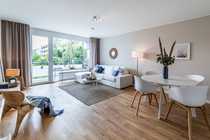 Fürstenfeldbruck ... - Eigentumswohnungen, 3-Zimmer