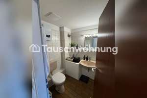 Tauschwohnung: Möblierte Wohnung nahe des Karolingerplatzes – 40223 Bilk, Düsseldorf – Vorschaubild 7