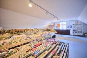 Property thumbnail 20