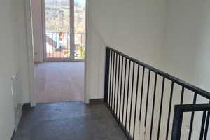 Schöne 5,5-Zimmer-Doppelhaushälfte mit gehobener Innenausstattung und EBK in Unterriexingen – Schloßparkstraße 5, 71706 Ludwigsburg (Kreis) – Vorschaubild 14
