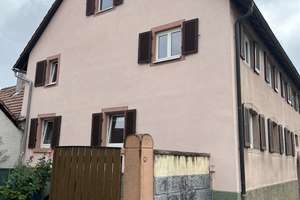  Attraktives 5-Zimmer-Einfamilienhaus zur Miete in Mahlberg – Wassergartenstraße 4, 77972 Mahlberg – Vorschaubild 3