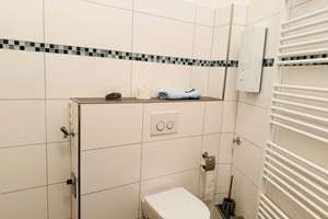 Altbaucharme auf 83 m² – hohe Decken, großzügige Räume – Die vollständige Adresse der Immobilie erhältst du vom Anbieter., 44137 Dorstfelder Brücke, Dortmund – Vorschaubild 12