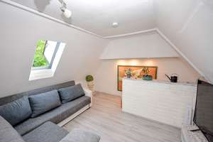4-Familienhaus in Rheinnähe - Ihre neue Kapitalanlage – Die vollständige Adresse der Immobilie erhältst du vom Anbieter., 53332 Bornheim – Vorschaubild 19