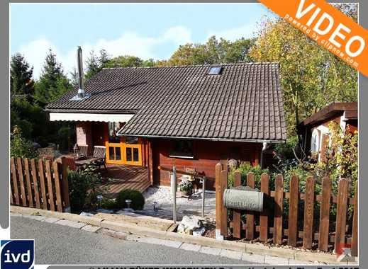 Haus kaufen in Paderborn (Kreis) - ImmobilienScout24