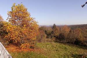 Property thumbnail 13