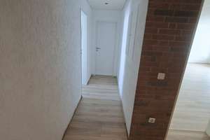 Raum zum Entfalten: 3,5-Zimmer-Wohnung in Bochum Wattenscheid  – Gertrudenhof 2, 44866 Wattenscheid-Mitte, Bochum – Vorschaubild 10