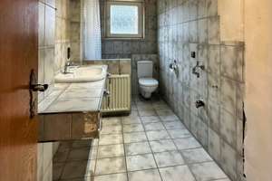 Solide Basis mit großem Potenzial – Die vollständige Adresse der Immobilie erhältst du vom Anbieter., 44143 Kaiserbrunnen, Dortmund – Vorschaubild 6