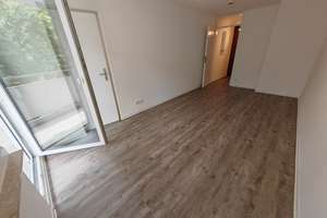 Ideal für Singles, Alleinstehende & Studenten – Untere Jakobermauer 9, 86152 Jakobervorstadt-Nord, Augsburg – Vorschaubild 6