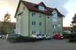 Gepflegte 3-Zimmer-Wohnung mit Balkon in Erlenbach