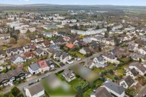 Neuer Preis! Geschmackvoll saniertes Einfamilienhaus mit Traumgarten in Rheinbacher Toplage – Die vollständige Adresse der Immobilie erhältst du vom Anbieter., 53359 Rheinbach – Vorschaubild 14