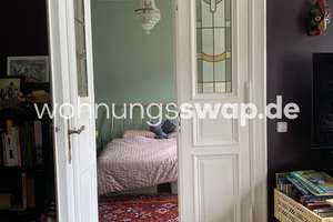 Wohnungstausch: Wrangelstraße 67 – Wrangelstraße 67, 10000 Kreuzberg, Berlin – Vorschaubild 2