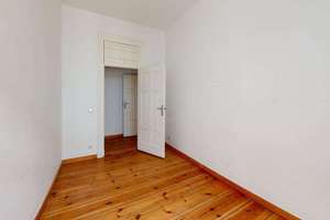 Ihr neues Zuhause am Viktoria Park wartet auf Sie. – Die vollständige Adresse der Immobilie erhältst du vom Anbieter., 10963 Kreuzberg, Berlin – Vorschaubild 13