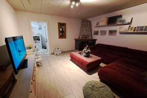 Freistehendes Einfamilienhaus mit Küche, PV, Wallbox, Garten Mietkauf möglich – Die vollständige Adresse der Immobilie erhältst du vom Anbieter., 52477 Alsdorf – Vorschaubild 15